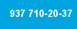 937 710-20-37 937 710-20-37